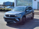 Thumbnail image of 2024 Volkswagen Taos at Fairfield Volkswagen