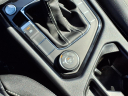 Thumbnail image of 2024 Volkswagen Taos at Fairfield Volkswagen