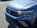 Thumbnail image of 2024 Volkswagen Taos at Fairfield Volkswagen