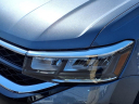 Thumbnail image of 2024 Volkswagen Taos at Fairfield Volkswagen