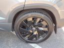 Thumbnail image of 2024 Volkswagen Taos at Fairfield Volkswagen