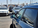 Thumbnail image of 2024 Volkswagen Taos at Fairfield Volkswagen