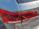 Thumbnail image of 2024 Volkswagen Taos at Fairfield Volkswagen