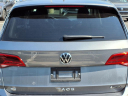 Thumbnail image of 2024 Volkswagen Taos at Fairfield Volkswagen