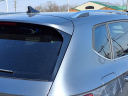 Thumbnail image of 2024 Volkswagen Taos at Fairfield Volkswagen