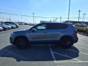 Thumbnail image of 2024 Volkswagen Taos at Fairfield Volkswagen