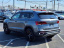 Thumbnail image of 2024 Volkswagen Taos at Fairfield Volkswagen