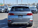 Thumbnail image of 2024 Volkswagen Taos at Fairfield Volkswagen