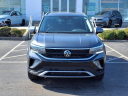 Thumbnail image of 2024 Volkswagen Taos at Fairfield Volkswagen