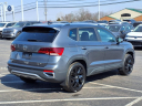 Thumbnail image of 2024 Volkswagen Taos at Fairfield Volkswagen