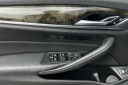 Thumbnail image of 2018 BMW 5 Series at Harbor Chevrolet