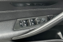 Thumbnail image of 2018 BMW 5 Series at Harbor Chevrolet