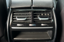 Thumbnail image of 2018 BMW 5 Series at Harbor Chevrolet