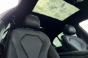 Thumbnail image of 2018 BMW 5 Series at Harbor Chevrolet