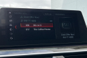 Thumbnail image of 2018 BMW 5 Series at Harbor Chevrolet