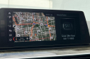 Thumbnail image of 2018 BMW 5 Series at Harbor Chevrolet