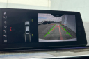 Thumbnail image of 2018 BMW 5 Series at Harbor Chevrolet
