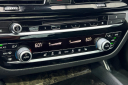 Thumbnail image of 2018 BMW 5 Series at Harbor Chevrolet