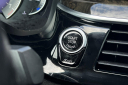 Thumbnail image of 2018 BMW 5 Series at Harbor Chevrolet