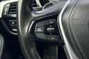 Thumbnail image of 2018 BMW 5 Series at Harbor Chevrolet