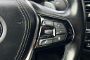 Thumbnail image of 2018 BMW 5 Series at Harbor Chevrolet