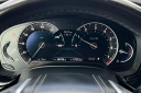 Thumbnail image of 2018 BMW 5 Series at Harbor Chevrolet