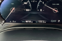 Thumbnail image of 2018 BMW 5 Series at Harbor Chevrolet