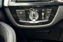 Thumbnail image of 2018 BMW 5 Series at Harbor Chevrolet