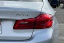 Thumbnail image of 2018 BMW 5 Series at Harbor Chevrolet