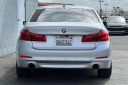 Thumbnail image of 2018 BMW 5 Series at Harbor Chevrolet