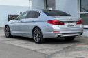 Thumbnail image of 2018 BMW 5 Series at Harbor Chevrolet