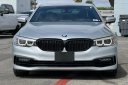 Thumbnail image of 2018 BMW 5 Series at Harbor Chevrolet