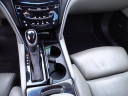 Thumbnail image of 2013 Cadillac XTS at Serra Buick Gmc Champaign