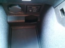 2013 Cadillac XTS Luxury Collection at Serra Buick Gmc Champaign