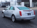 Thumbnail image of 2013 Cadillac XTS at Serra Buick Gmc Champaign