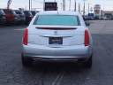 Thumbnail image of 2013 Cadillac XTS at Serra Buick Gmc Champaign