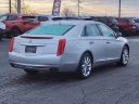 Thumbnail image of 2013 Cadillac XTS at Serra Buick Gmc Champaign