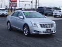 Thumbnail image of 2013 Cadillac XTS at Serra Buick Gmc Champaign
