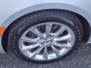Thumbnail image of 2013 Cadillac XTS at Serra Buick Gmc Champaign