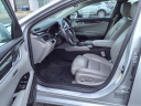 Thumbnail image of 2013 Cadillac XTS at Serra Buick Gmc Champaign