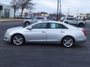 Thumbnail image of 2013 Cadillac XTS at Serra Buick Gmc Champaign