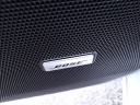 Thumbnail image of 2013 Cadillac XTS at Serra Buick Gmc Champaign