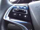 Thumbnail image of 2013 Cadillac XTS at Serra Buick Gmc Champaign