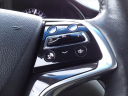 Thumbnail image of 2013 Cadillac XTS at Serra Buick Gmc Champaign