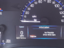 Thumbnail image of 2013 Cadillac XTS at Serra Buick Gmc Champaign