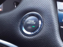 Thumbnail image of 2013 Cadillac XTS at Serra Buick Gmc Champaign