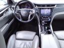 Thumbnail image of 2013 Cadillac XTS at Serra Buick Gmc Champaign