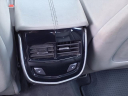 Thumbnail image of 2013 Cadillac XTS at Serra Buick Gmc Champaign