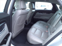 Thumbnail image of 2013 Cadillac XTS at Serra Buick Gmc Champaign