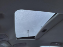 Thumbnail image of 2013 Cadillac XTS at Serra Buick Gmc Champaign